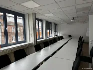 Büro Beispiel