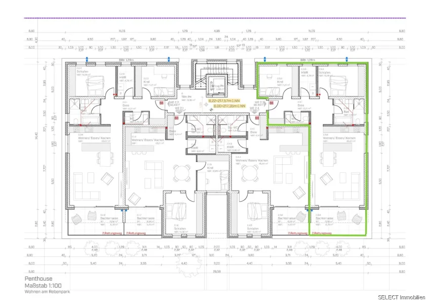 PENTHOUSE 1_100 - W 2.3