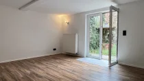 mögliches Wohnzimmer im Altbau