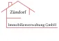 Logo von Zündorf Immobilienverwaltung GmbH