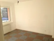 1OG links Schlafzimmer