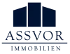 Logo von ASSVOR GmbH