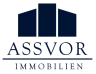 Logo von ASSVOR GmbH