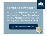 Portale Hinweis mit 3D