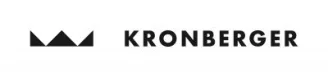 Logo von KRONBERGER GMBH