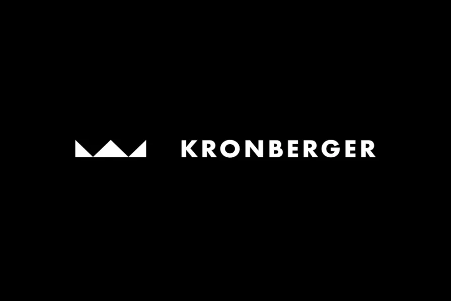 www.kronberger.world
