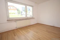 Kinderzimmer Erdgeschoss