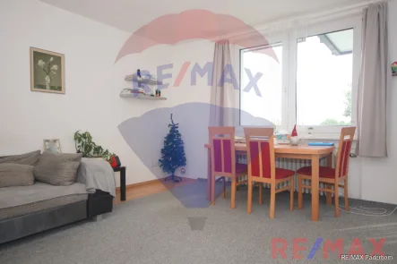 ec338877-2f76-4626-90d1-fbe23b5ef270 - Wohnung kaufen in Paderborn / Elsen - Wohnung mit Fernblick!