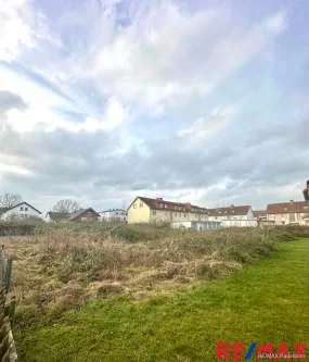  - Grundstück kaufen in Paderborn / Elsen - Juwel in Elsen!*Verkauf im offenen Bieterverfahren*