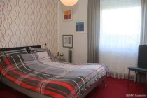 Elternschlafzimmer