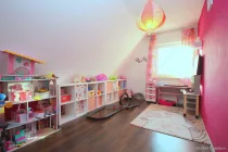 Kinderzimmer 2