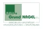 Logo von Bau + Grund Nagel GmbH & Co. KG
