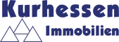 Logo von Kurhessen Immobilien GmbH