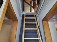 Treppe SB Ansicht 2