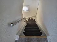 Treppe OG Ansicht 2