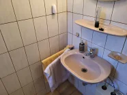 WC EG Ansicht 1