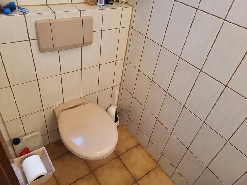 WC EG Ansicht 2