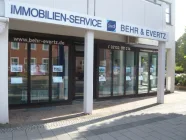 Immobilienexperten seit 1994