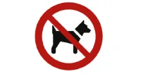 Keine Hundehaltung