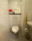 WC separat