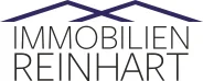 Logo von Immobilien Reinhart