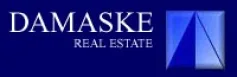 Logo von Damaske Immobilien