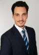 Bild von Jan Trost B.A. Intern. Business Immobilienmakler IHK