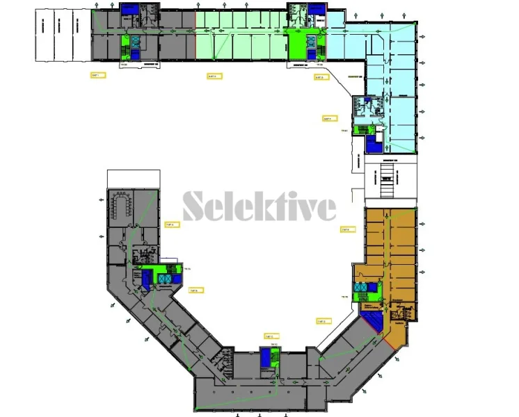 Grundriss 3. OG (2)