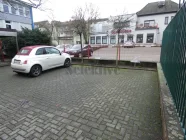 Parkplatz