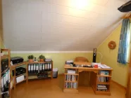 Z.B. Büro oder Kinderzimmer 