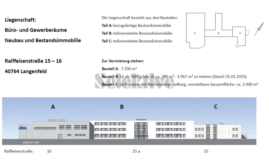 Übersicht gesamt