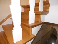 Treppe