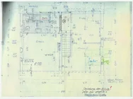 K1600_1.Dachgeschoss 1958 unverandert