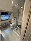 Badezimmer OG