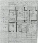 Grundriss EG und 1.OG