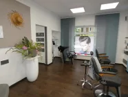 Frauensalon