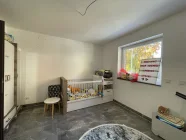 Kinderzimmer 2