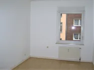 2.OG rechts Wohnzimmer