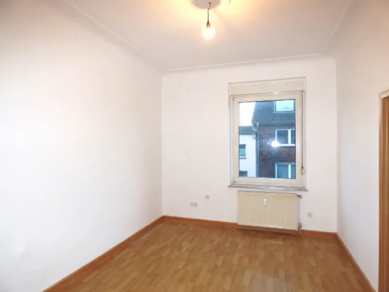 3.OG rechts Wohnzimmer