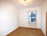 3.OG rechts Wohnzimmer