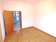 3.OG rechts Wohnzimmer