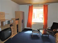 EG rechts Wohnzimmer