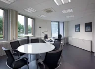 GF Büro