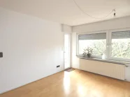 Wohnzimmer oben