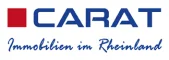 Logo von CARAT Immobilien-Service GmbH