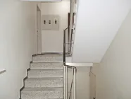 Treppe