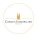 Logo von C.I.S Correa Immobilien Service