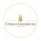 Logo von C.I.S Correa Immobilien Service