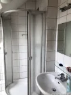 Badezimmer DG