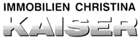 Logo von Kaiser Immobilien